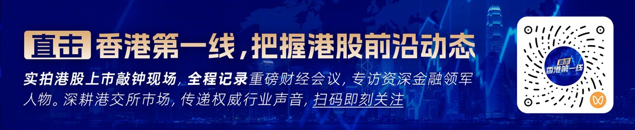 广发证券：锡行业供需持续趋紧 看好锡价维持上行趋势