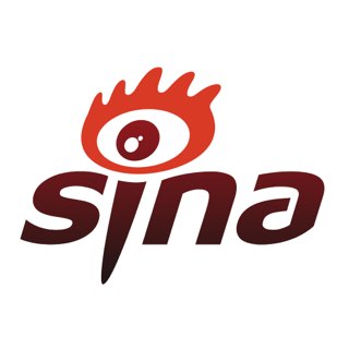 存100万,5.25%利息记者实测社交平台违规引流套路